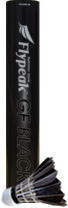 oh~gVg GF BLACK