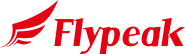 Flypeak